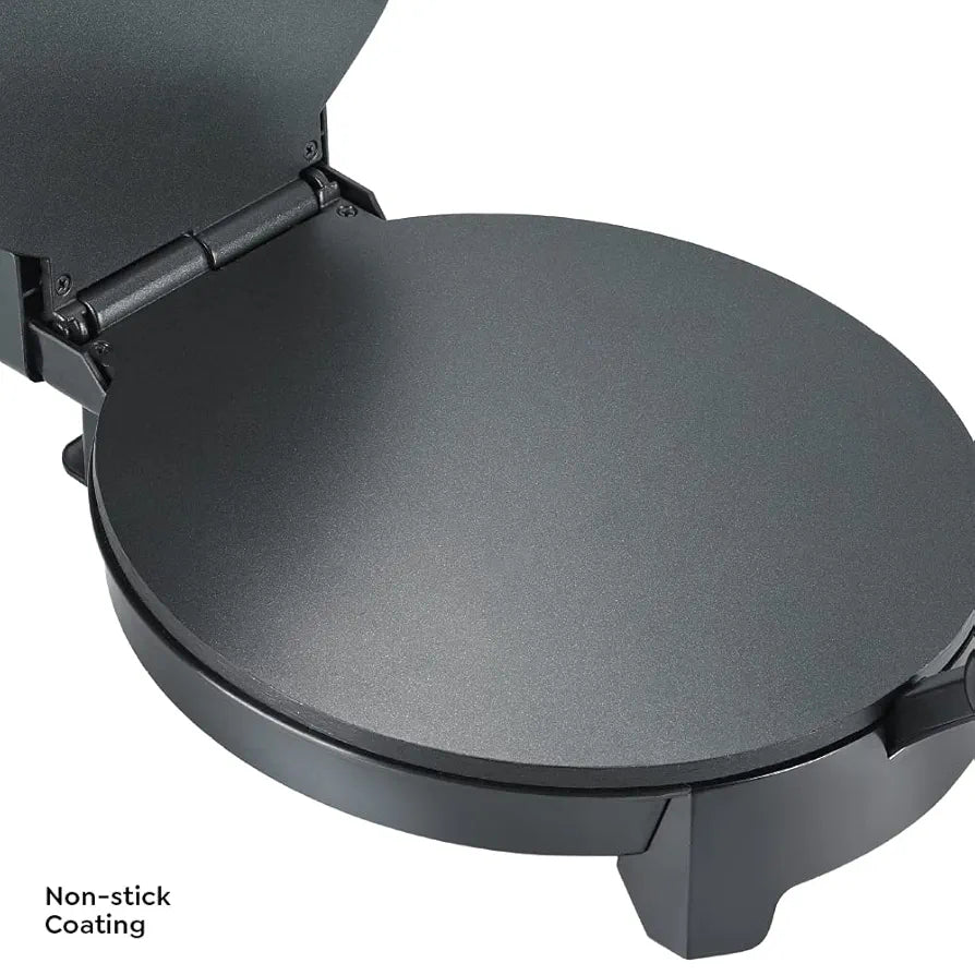PRESTIGE 41030 ROTI MAKER PRM 3.0 PRESTIGE 41030 ROTI MAKER PRM 3.0